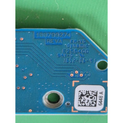 PCB 100799274 – 100799274 – carte électronique disque dur