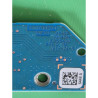 PCB 100799274 – 100799274 – carte électronique disque dur