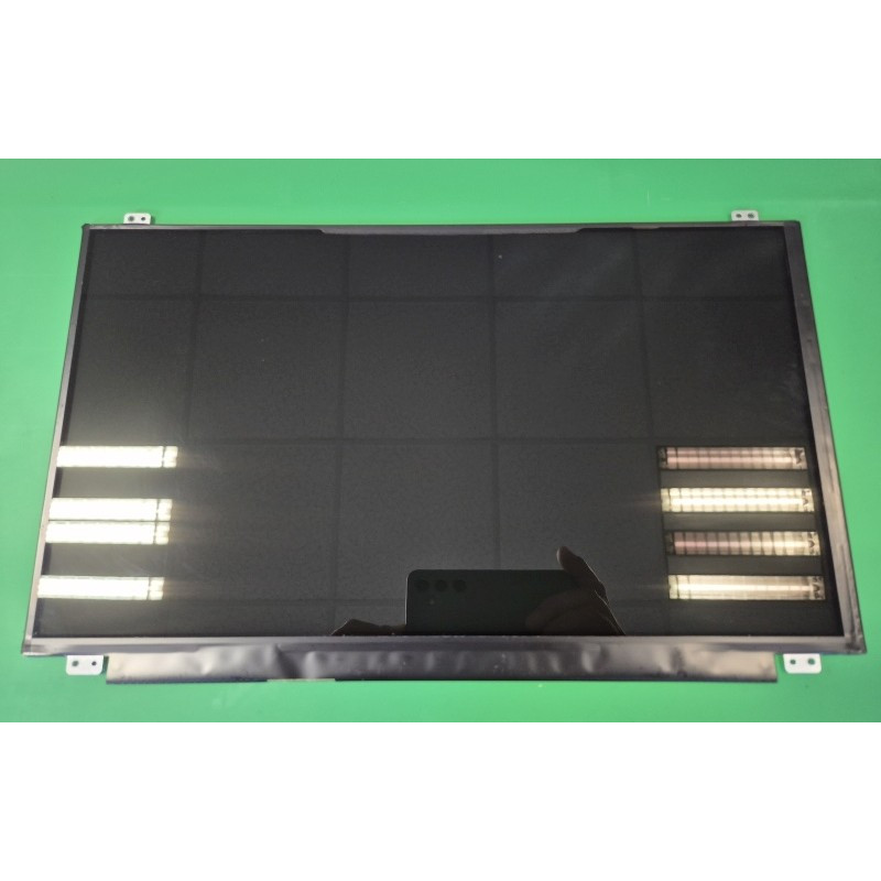 Dalle NT156WHM-N32 V8.1 – NT156WHM-N32 – écran PC portable