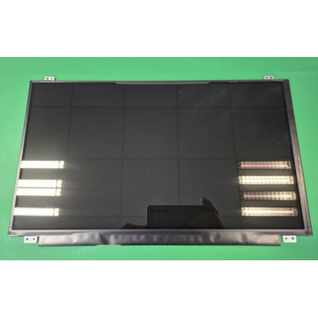Dalle NT156WHM-N32 V8.1 – NT156WHM-N32 – écran PC portable