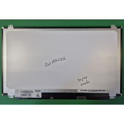Dalle NT156WHM-N32 V8.1 – NT156WHM-N32 – écran PC portable