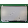 Dalle NT156WHM-N32 V8.1 – NT156WHM-N32 – écran PC portable