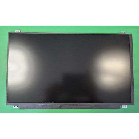 Dalle N156BGE-EA2 REV.C1 – N156BGE-EA3 – écran PC portable