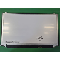 Dalle N156BGE-EA2 REV.C1 – N156BGE-EA3 – écran PC portable