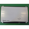Dalle N156BGE-EA2 REV.C1 – N156BGE-EA3 – écran PC portable