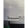 Dalle N156BGE-EA2 REV.C1 – N156BGE-EA3 – écran PC portable
