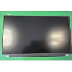 Dalle N156BGE-E32 Rev.C1 – N156BGE-E32 – écran PC portable