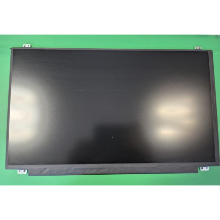 Dalle N156BGE-E32 Rev.C1 – N156BGE-E32 – écran PC portable
