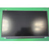 Dalle N156BGE-E32 Rev.C1 – N156BGE-E32 – écran PC portable