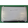 Dalle N156BGE-E32 Rev.C1 – N156BGE-E32 – écran PC portable