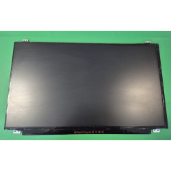 AU Optronics – B156xtn04.3 – écran PC portable
