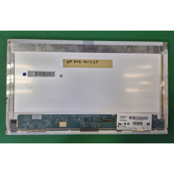 Dalle LP156WH2 (TL) (C1) – Dalle LP156WH2 – écran PC portable