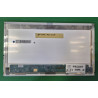 Dalle LP156WH2 (TL) (C1) – Dalle LP156WH2 – écran PC portable