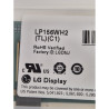 Dalle LP156WH2 (TL) (C1) – Dalle LP156WH2 – écran PC portable