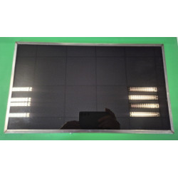Dalle LTN173KT02-T01 – LTN173KT02  – écran PC portable
