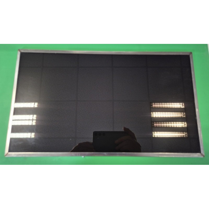 Dalle LTN173KT02-T01 – LTN173KT02  – écran PC portable