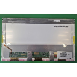 Dalle LTN173KT02-T01 – LTN173KT02  – écran PC portable