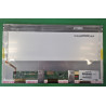 Dalle LTN173KT02-T01 – LTN173KT02  – écran PC portable