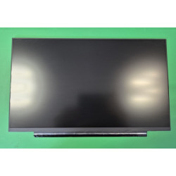 Dalle N140HGA-EA1 Rev.C3 – N140HGA-EA1 – écran PC portable