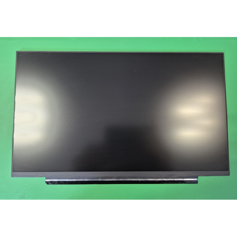 Dalle N140HGA-EA1 Rev.C3 – N140HGA-EA1 – écran PC portable
