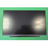Dalle N140HGA-EA1 Rev.C3 – N140HGA-EA1 – écran PC portable