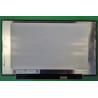 Dalle N140HGA-EA1 Rev.C3 – N140HGA-EA1 – écran PC portable