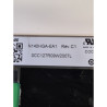 Dalle N140HGA-EA1 Rev.C3 – N140HGA-EA1 – écran PC portable