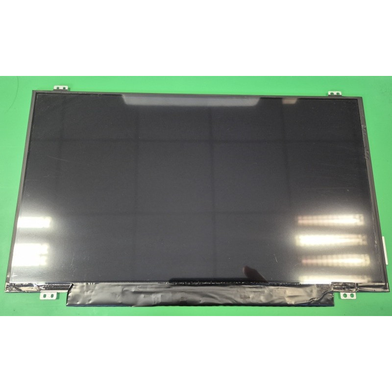 IVO – 750XPP140B23901 – écran PC portable