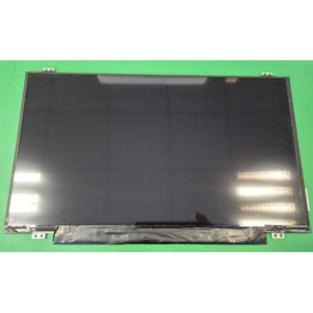 IVO – 750XPP140B23901 – écran PC portable