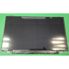 IVO – 750XPP140B23901 – écran PC portable