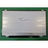 IVO – 750XPP140B23901 – écran PC portable