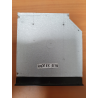 Lecteur dvd Acer e5-511g