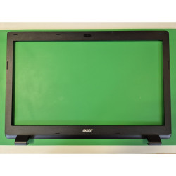 Acer – Contour écran Acer ES1-731 – EAZYW004010 – pièce détachée PC portable