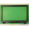 Acer – Contour écran Acer ES1-731 – EAZYW004010 – pièce détachée PC portable