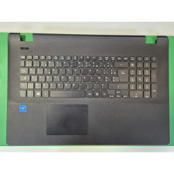 Acer – Clavier Acer ES1-731 – EAZYL001010 – pièce détachée PC portable
