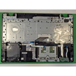 Acer – Clavier Acer ES1-731 – EAZYL001010 – pièce détachée PC portable