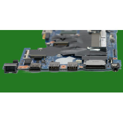 Lenovo – Carte mère ThinkPad P51S – 02HL476 – pièce détachée PC portable