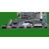Lenovo – Carte mère ThinkPad P51S – 02HL476 – pièce détachée PC portable