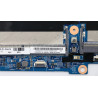 Lenovo – Carte mère ThinkPad P51S – 02HL476 – pièce détachée PC portable