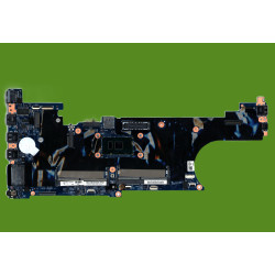 Lenovo – Carte mère ThinkPad T570 – 02HL416 – pièce détachée PC portable