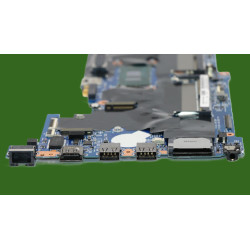 Lenovo – Carte mère ThinkPad T570 – 02HL416 – pièce détachée PC portable