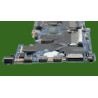 Lenovo – Carte mère ThinkPad T570 – 02HL416 – pièce détachée PC portable