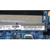 Lenovo – Carte mère ThinkPad T570 – 02HL416 – pièce détachée PC portable