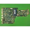 Acer – Carte mère Acer ES1-731 – DAZYLBMB6E0 – pièce détachée PC portable