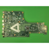 Acer – Carte mère Acer ES1-731 – DAZYLBMB6E0 – pièce détachée PC portable