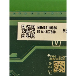 Acer – Carte mère Acer ES1-731 – DAZYLBMB6E0 – pièce détachée PC portable