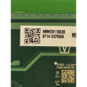 Acer – Carte mère Acer ES1-731 – DAZYLBMB6E0 – pièce détachée PC portable
