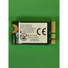 Carte Wi-Fi Qualcomm Atheros QCNFA335 pour Acer Aspire ES1-731