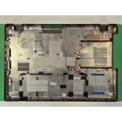 Acer – Plasturgie de base Acer ES1-731 – EAZYL0020100 – pièce détachée PC portable