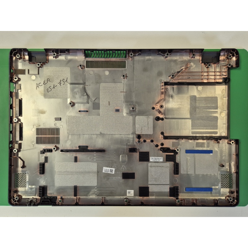 Acer – Plasturgie de base Acer ES1-731 – EAZYL0020100 – pièce détachée PC portable
